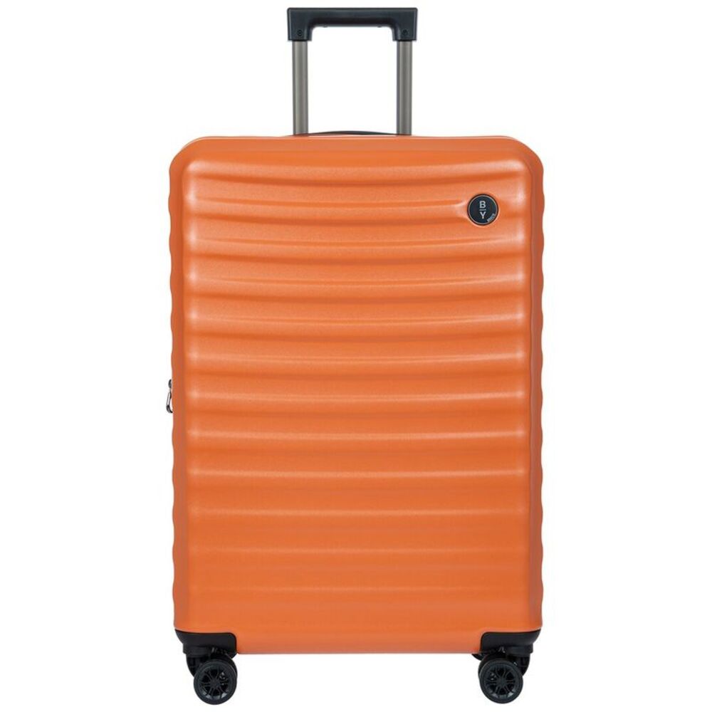 Bric's Nausicaa 30In Expandable Spinner